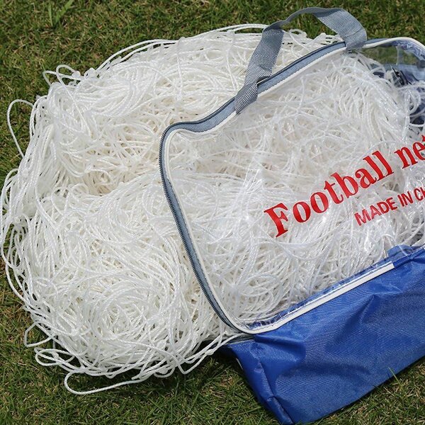 Goal post Net