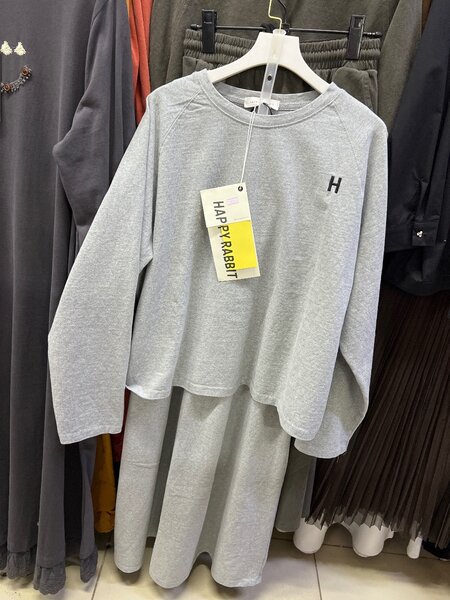 Двойка