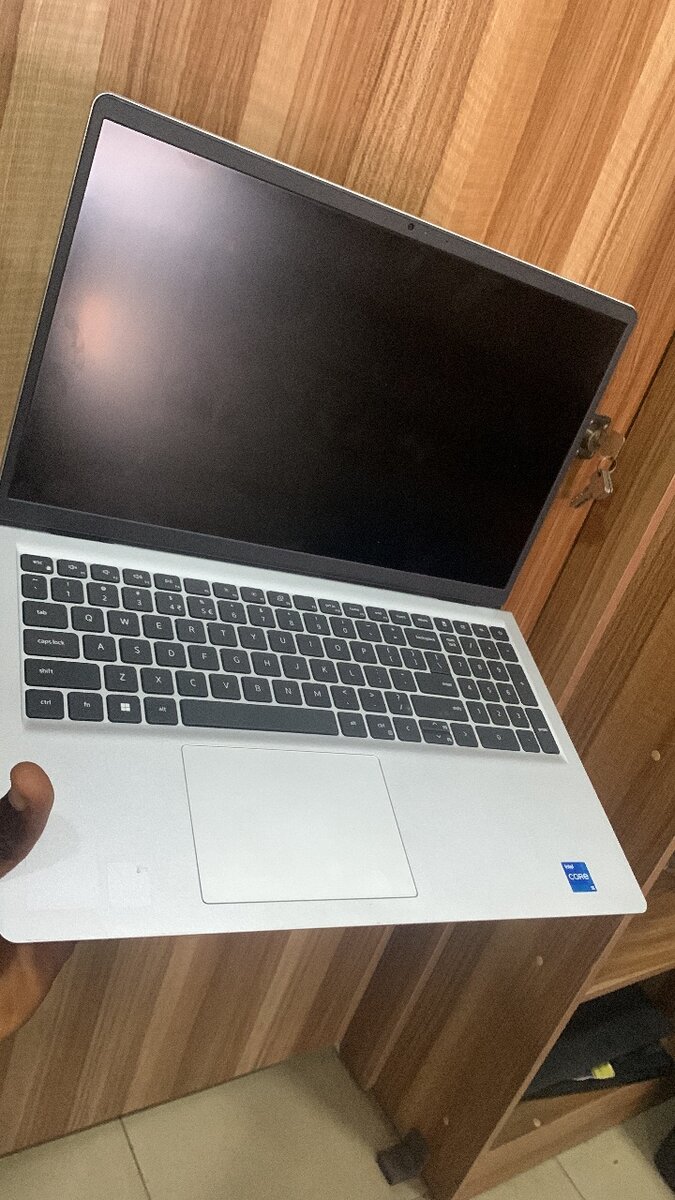DELL INSPIRON