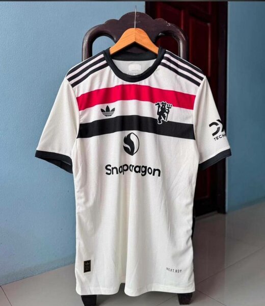 ORIGINAL JERSEYS