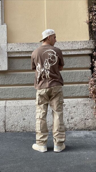 CARGO