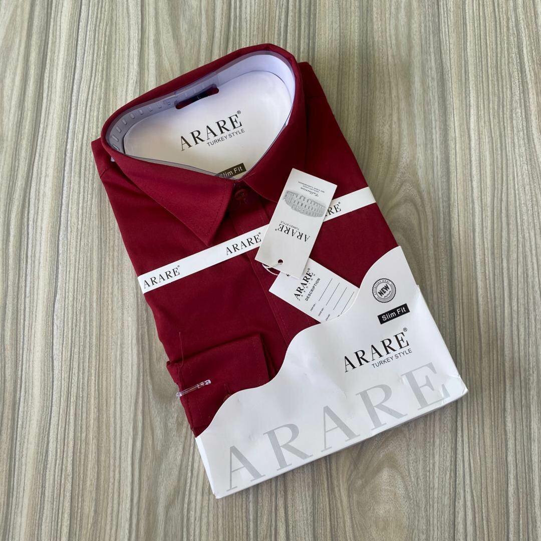 Men's quality T-shirts