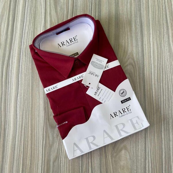 Men's quality T-shirts