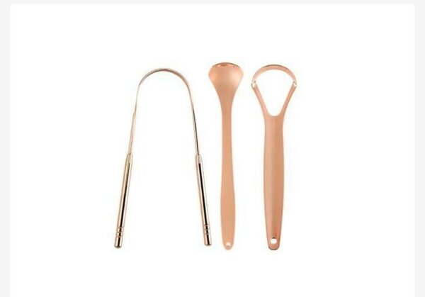 Kits nettoyeur de la bouche