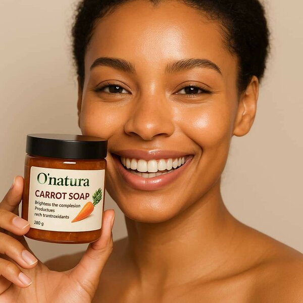 O natura savon