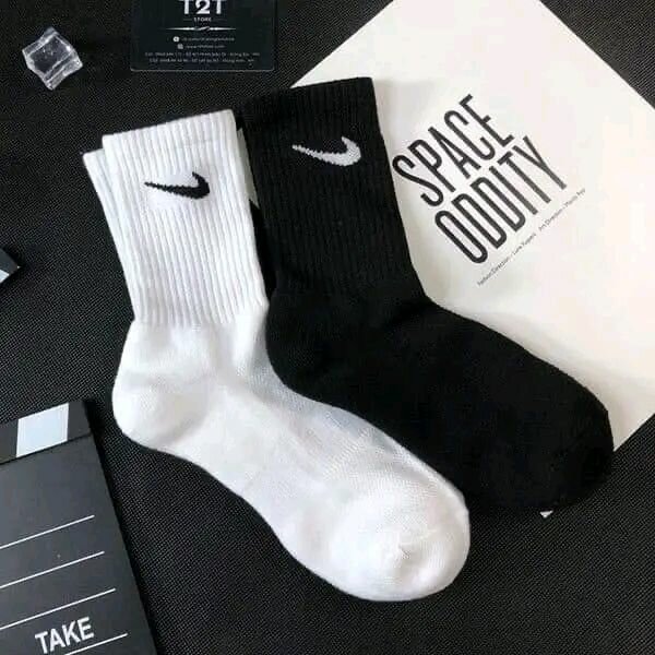 Chaussette très bonne qualité