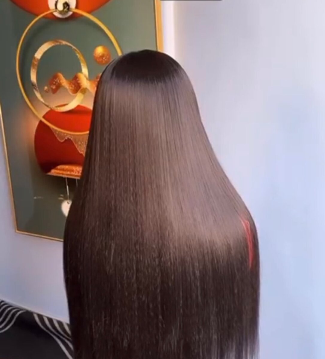 28 itche Kim k closure