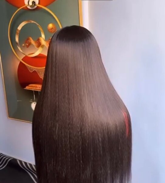 28 itche Kim k closure