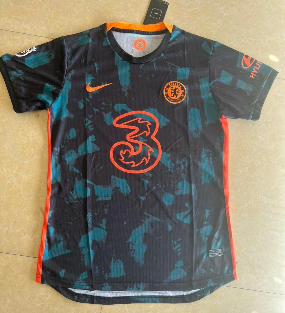 soccer jerseys