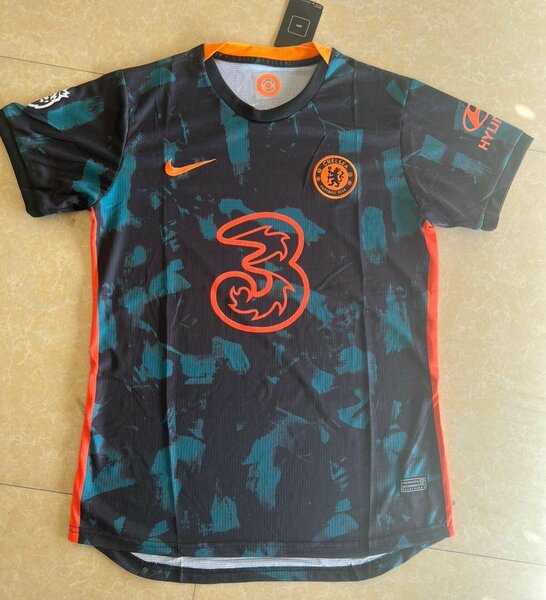 soccer jerseys