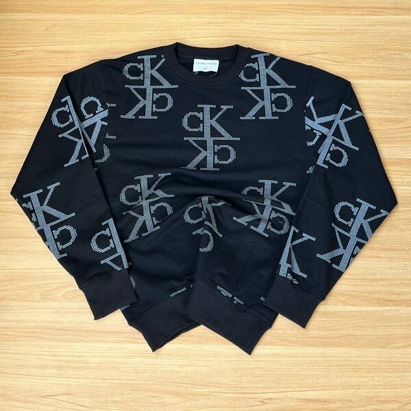 Pull homme