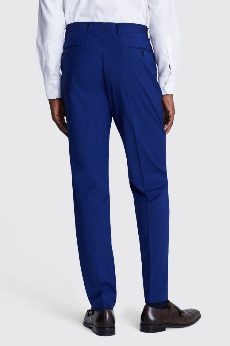 Smart trousers