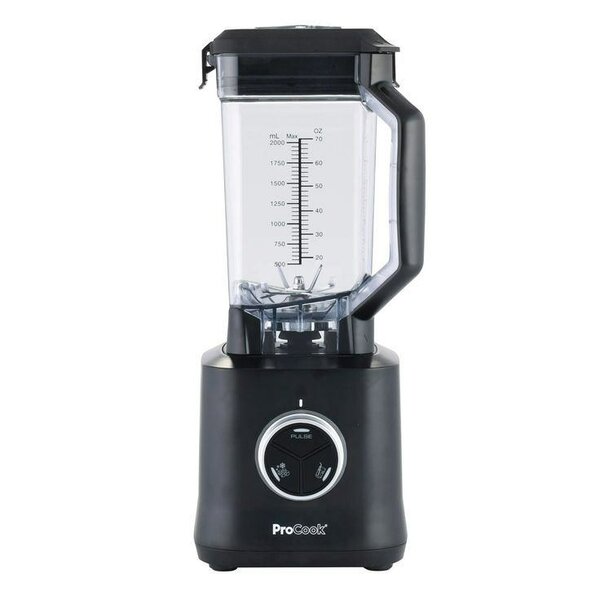 Blender