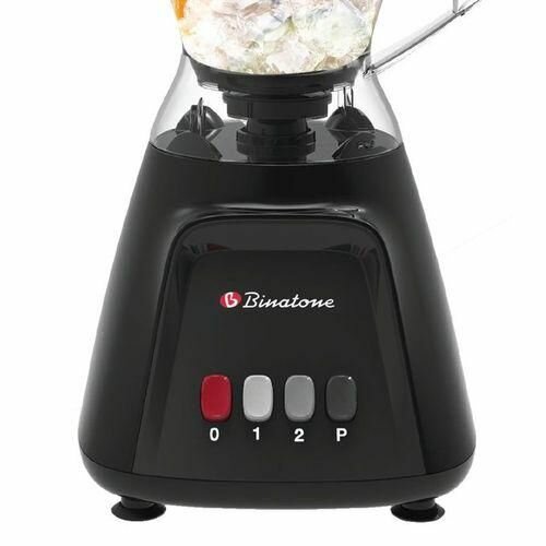 Blender multifonction Binatone