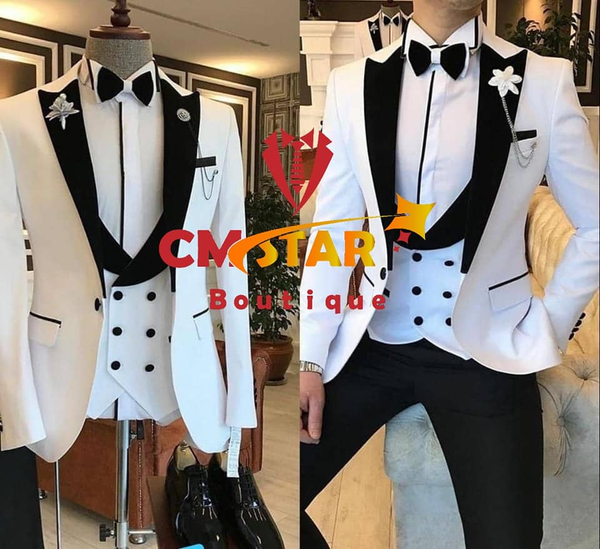 Suit 