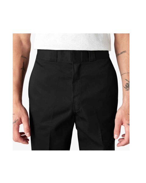 Dickies workpants ( waist 34 )