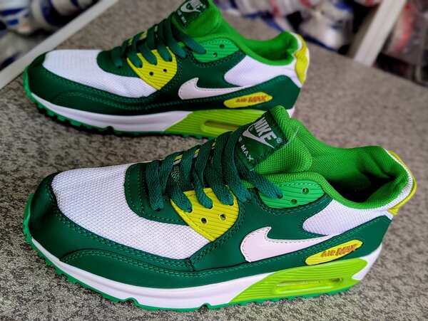 Airmax