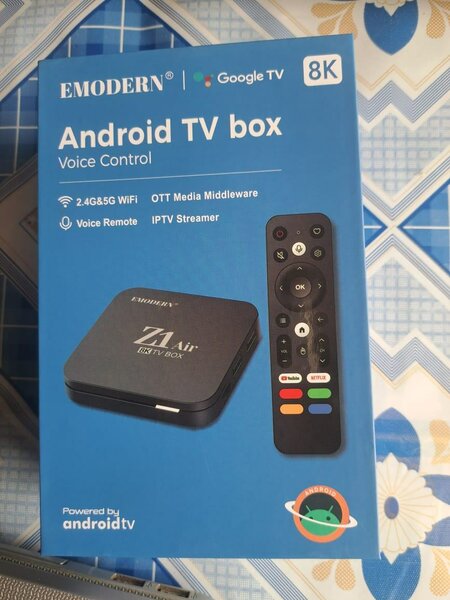 SMARTECH PRO