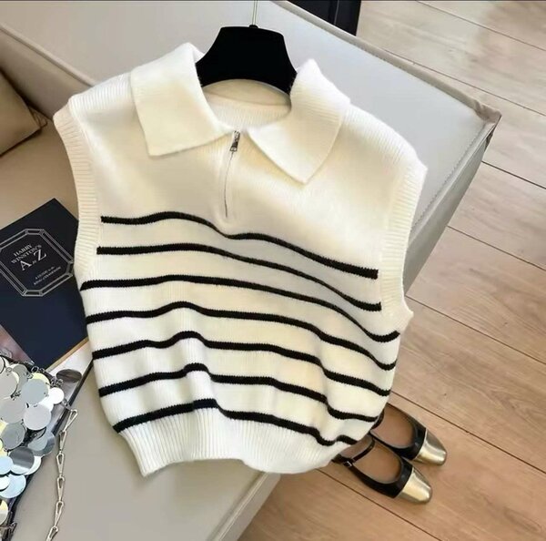 Ladies tops