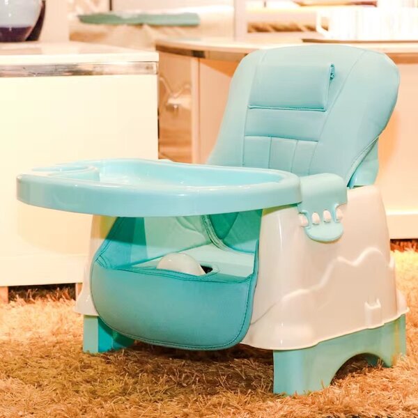 Chaise pour enfants