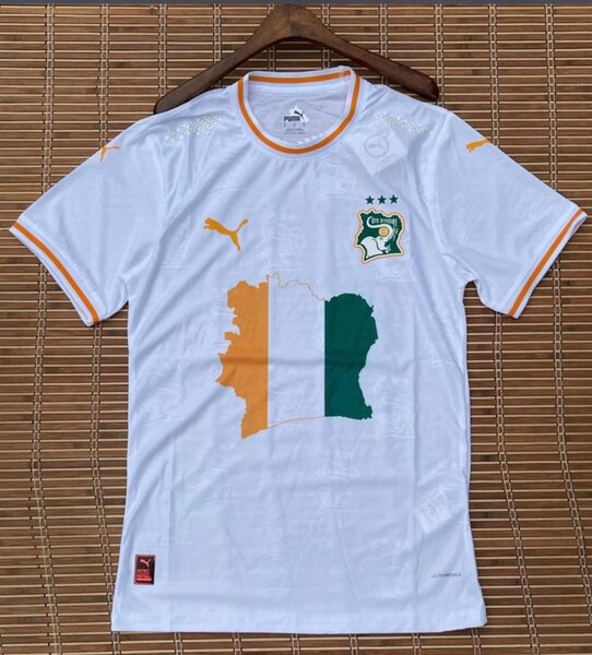 Maillots