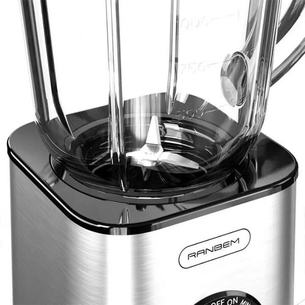 Blender