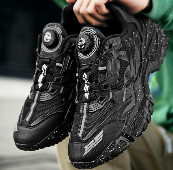Fashion sneakers