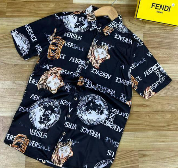 summer shirt