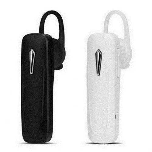 Oreillettes Bluetooth sans fil