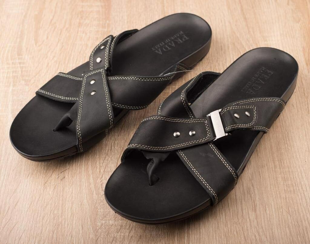 Chaussure prada original