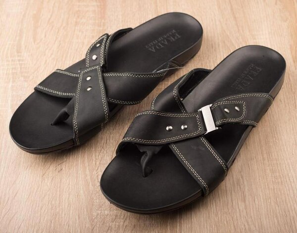 Chaussure prada original