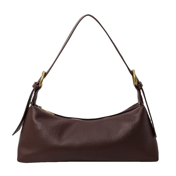 LADIES HANDBAGS- 24061