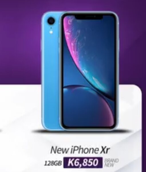 Phone 