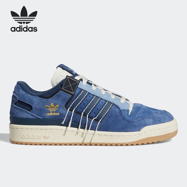 ADIDAS FORUM