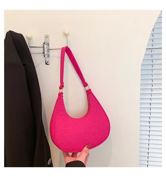 Mini handbags