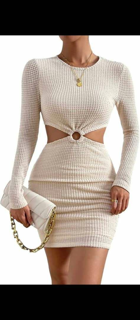 Vêtements de femme