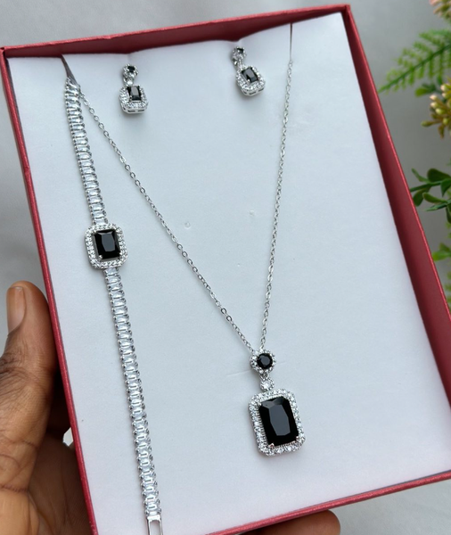 Beautiful set