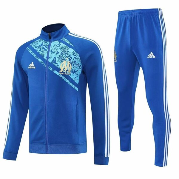 Veste et Pantalon de Sport Homme