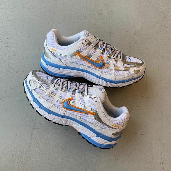 Chaussures Nike