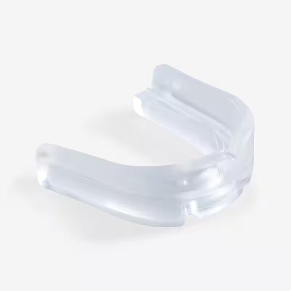 Protège dents
