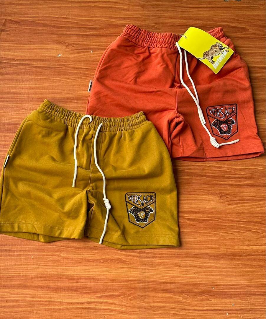 Men side pocket