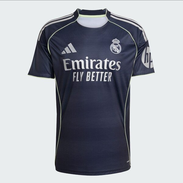 Version Pro 2025/2026