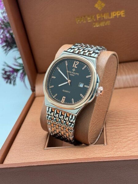 PHILLIPE WATCH