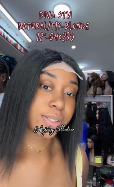Wig