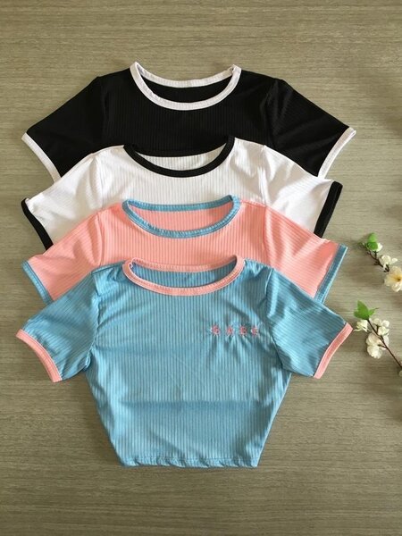 TOPS