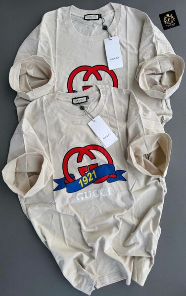 Tee short