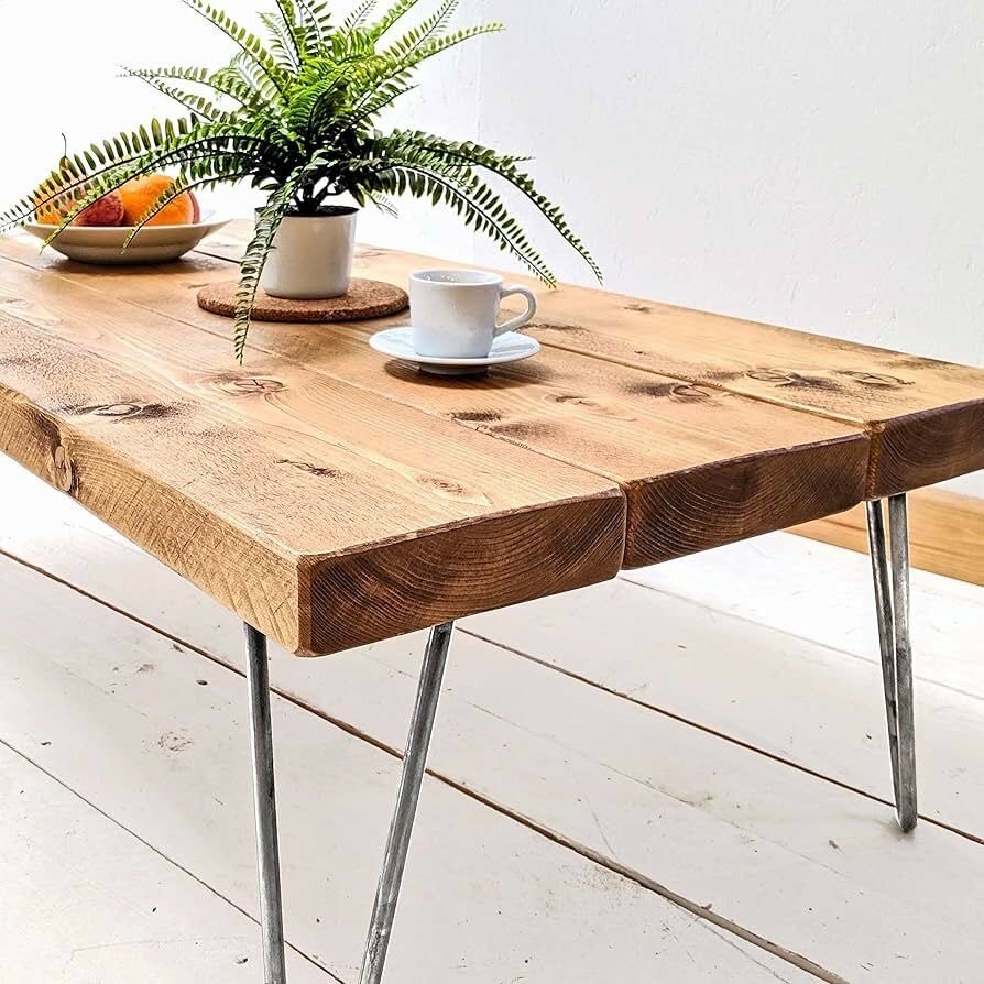Table vintage