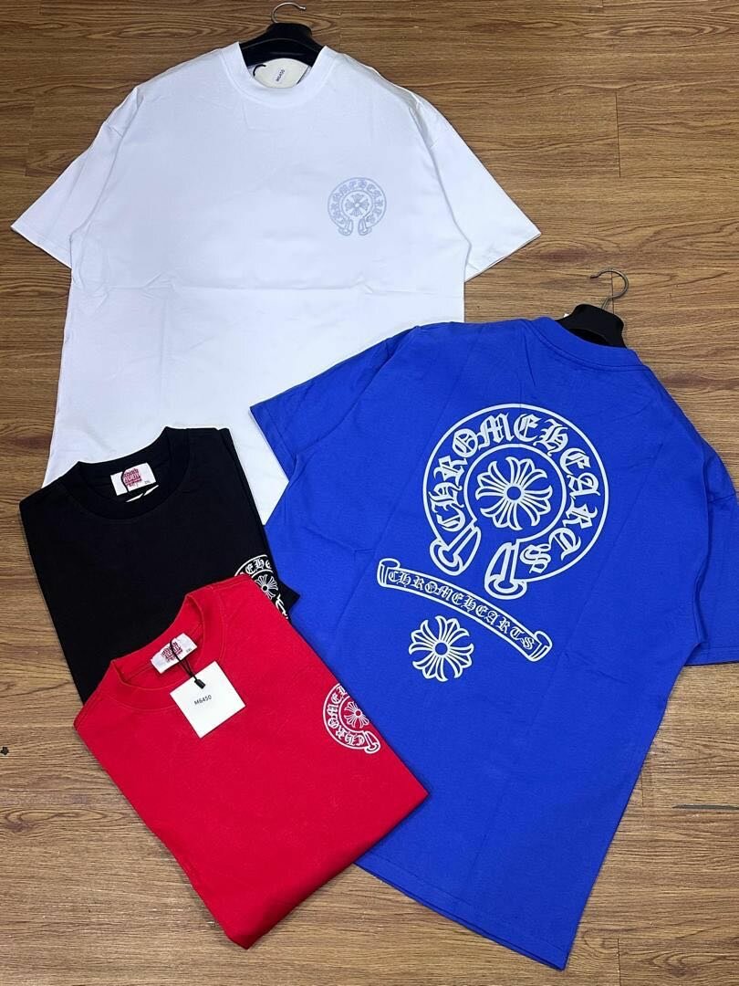 Mens T Shirts