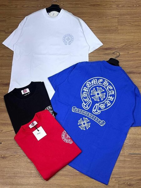 Mens T Shirts