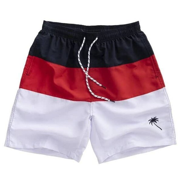 Beach shorts